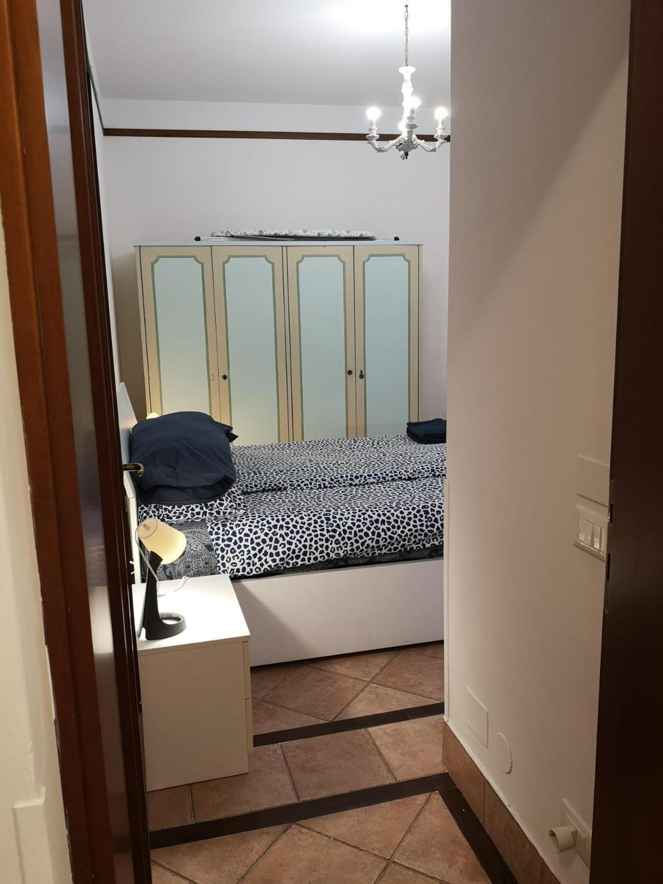 Ca' Frutariol Apartment Veneţia Exterior foto